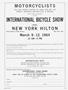 Page: - 19 | Cycle World