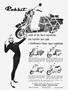 Page: - 2 | Cycle World