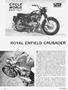 Page: - 22 | Cycle World