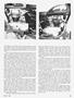 Page: - 23 | Cycle World