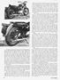 Page: - 24 | Cycle World