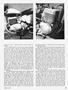 Page: - 27 | Cycle World