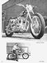 Page: - 30 | Cycle World