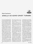 Page: - 32 | Cycle World
