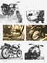 Page: - 33 | Cycle World