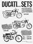 Page: - 34 | Cycle World