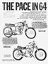 Page: - 35 | Cycle World