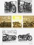 Page: - 36 | Cycle World