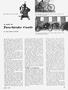 Page: - 37 | Cycle World