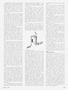 Page: - 39 | Cycle World