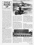 Page: - 4 | Cycle World