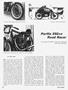 Page: - 40 | Cycle World