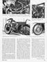 Page: - 41 | Cycle World