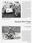 Page: - 42 | Cycle World