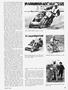 Page: - 43 | Cycle World