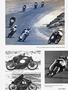 Page: - 44 | Cycle World