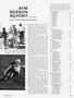 Page: - 45 | Cycle World