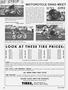 Page: - 46 | Cycle World