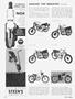 Page: - 48 | Cycle World