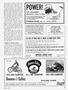 Page: - 49 | Cycle World