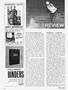 Page: - 52 | Cycle World