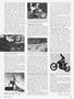 Page: - 53 | Cycle World