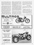 Page: - 55 | Cycle World
