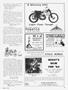 Page: - 57 | Cycle World