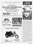 Page: - 58 | Cycle World