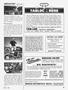 Page: - 59 | Cycle World