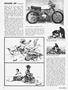 Page: - 6 | Cycle World