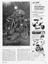 Page: - 61 | Cycle World