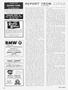 Page: - 64 | Cycle World