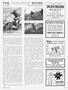Page: - 65 | Cycle World