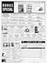 Page: - 67 | Cycle World