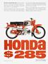 Page: - 68 | Cycle World