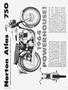 Page: - 7 | Cycle World