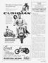 Page: - 8 | Cycle World