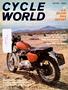 Page: - 1 | Cycle World