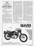 Page: - 12 | Cycle World