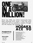 Page: - 13 | Cycle World