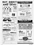 Page: - 14 | Cycle World