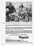 Page: - 15 | Cycle World