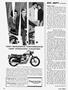 Page: - 16 | Cycle World