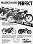 Page: - 17 | Cycle World