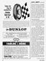 Page: - 18 | Cycle World