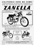 Page: - 19 | Cycle World