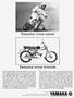 Page: - 2 | Cycle World