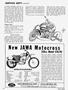 Page: - 20 | Cycle World