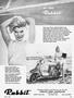 Page: - 21 | Cycle World